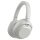 Sony WH-ULT900N wireless overear Headset white