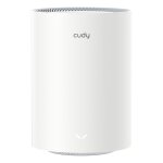 Cudy BE3600 Wi-Fi 7 Mesh Solution