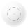 Cudy BE11000 Tri-Band Wi-Fi 7 2.5G Access Point