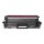 Brother Toner TN-821XLM Magenta bis zu 9.000 Seiten
