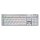 Logitech G915 X LIGHTSPEED Wireless Gaming Keyboard White (FR)