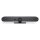Logitech Rally Bar Mini - GRAPHITE - EMEA - PLUG - UK/HK