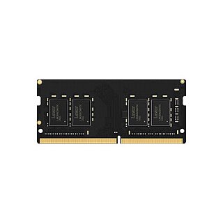 3200 16GB Lexar SO-DIMM LD4AS016G-B3200GSST