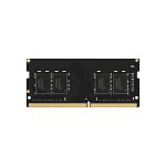 3200 16GB Lexar SO-DIMM LD4AS016G-B3200GSST