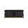 3200 16GB Lexar SO-DIMM LD4AS016G-B3200GSST