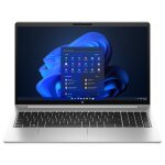 HP ProBook 450 G10 Intel Core i5-1334U 39,6cm 15,6Zoll...