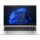 HP ProBook 450 G10 Intel Core i5-1334U 39,6cm 15,6Zoll FHD 16GB 512GB/SSD W11P SmartBuy+ 1J War (DE)