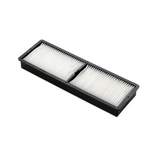 EPSON ELPAF56 Luftfilter für EB-L400U/L510U/L610W/L615U