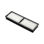 EPSON ELPAF56 Luftfilter für EB-L400U/L510U/L610W/L615U