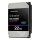 22TB WD ULTRASTAR DC HC580 7200RPM 512MB Ent.