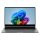Samsung Galaxy Book5 360 CU5 226V/16GB/512 GB SSD/W11Pro grey