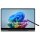 Samsung Galaxy Book5 360 CU7 256V/16GB/512 GB SSD/W11Pro grey
