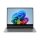 Samsung Galaxy Book5 Pro 360 CU5 226V/16GB/512 GB SSD/W11Pro grey