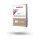 18TB BULK Toshiba N300 HDWG51JUZSVA 7200RPM 512MB