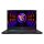 MSI Katana 17 B13UCRK-1426 i5-13420H/16GB/512GB/RTX3050/FreeDOS black