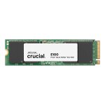 M.2 1TB Crucial E100 NVMe PCIe 4.0 x 4