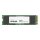 M.2 1TB Crucial E100 NVMe PCIe 4.0 x 4