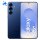 Samsung Galaxy S25+ 512GB 12RAM 5G DE navy