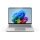 Microsoft Surface 13in Surface Laptop FB Ultra5/32 GB/256 GB Win11Pro Platinum