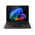 Microsoft Surface 15in Surface Laptop FB Ultra5/32...