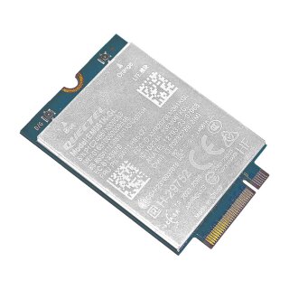Z LTE Modul Lenovo ThinkPad Quectel EM061K-GL LTE-A CAT6 M.2 L 300 Mbps