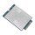 Z LTE Modul Lenovo ThinkPad Quectel EM061K-GL LTE-A CAT6 M.2 L 300 Mbps
