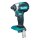 Makita Akku-Schlagschrauber - DTD153Z - ohne Akku