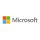 Comm EHS+ 4YR Warranty Germany Laptop6/7