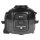 Ninja OP100EU Foodi 6 -in-1 Multikocher 4,7L