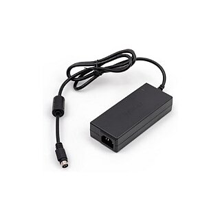 Synology Netzteil Adapter 90W Adapter 90W_1