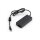 Synology Netzteil Adapter 90W Adapter 90W_1