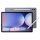 Samsung Galaxy Tab S10+ 256GB 12RAM EU Wi-Fi gray