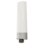 MikroTiK GPER GPER14i Smart Gigabit Passive Ethernet...