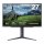 LG 27" 27GS85QX-B Ultragear Gaming WQHD HDMI DP IPS 16:9