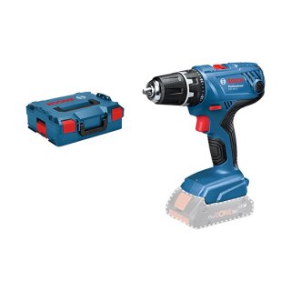 Bosch GSR 18V-21 Akku-Bohrschrauber