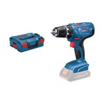 Bosch GSR 18V-21 Akku-Bohrschrauber