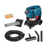 Bosch GAS 35 L AFC Allzwecksauger Karton