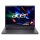Acer TravelMate P2 16" 16:10 i5-1335U 16GB 512GBSSD Linux