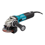 Makita GA5091X01 Winkelschleifer