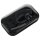 HP Poly Voyager Legend Charging Case +USB-A Cable