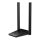 TP-LINK AC1300 1300Mbit/s Dualband-WLAN USB Adapter