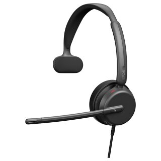 Epos Impact 430 UC MONO USB-C