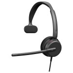 Epos Impact 430 UC MONO USB-C