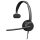 Epos Impact 430 UC MONO USB-C