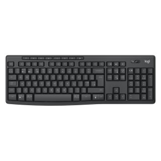 MK370 COMBO FOR BUSINESS