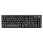 MK370 COMBO FOR BUSINESS