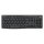 MK370 COMBO FOR BUSINESS