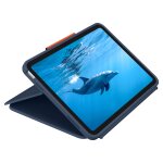 RUGGED COMBO 4 TOUCH FOR IPAD