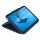 RUGGED COMBO 4 TOUCH FOR IPAD