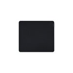 Razer Gigantus V2 Large